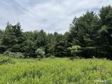 162 Lonetown Road - Photo 3