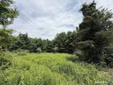 162 Lonetown Road - Photo 4