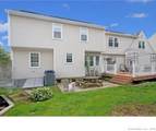 145 Settlers Ridge Road - Photo 2