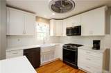 145 Settlers Ridge Road - Photo 11