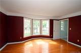 145 Settlers Ridge Road - Photo 12