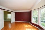 145 Settlers Ridge Road - Photo 13