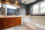 145 Settlers Ridge Road - Photo 15