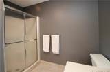 145 Settlers Ridge Road - Photo 16