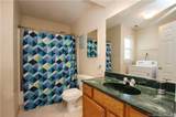 145 Settlers Ridge Road - Photo 17