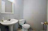 145 Settlers Ridge Road - Photo 18