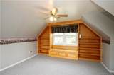 145 Settlers Ridge Road - Photo 19