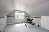 145 Settlers Ridge Road - Photo 20