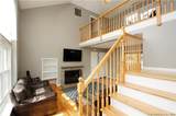 145 Settlers Ridge Road - Photo 3