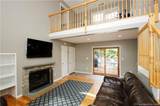 145 Settlers Ridge Road - Photo 4