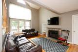 145 Settlers Ridge Road - Photo 5