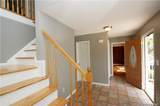 145 Settlers Ridge Road - Photo 6
