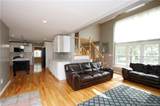 145 Settlers Ridge Road - Photo 7