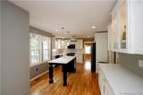 145 Settlers Ridge Road - Photo 8