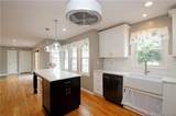 145 Settlers Ridge Road - Photo 9