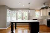 145 Settlers Ridge Road - Photo 10