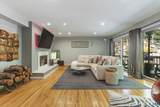 80 Ridge Road - Photo 11