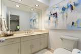 80 Ridge Road - Photo 12
