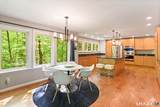 80 Ridge Road - Photo 13