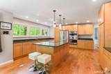 80 Ridge Road - Photo 14