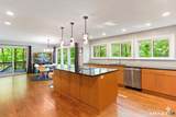 80 Ridge Road - Photo 15