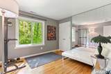 80 Ridge Road - Photo 16