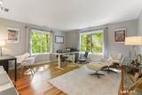 80 Ridge Road - Photo 17