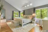80 Ridge Road - Photo 18