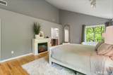 80 Ridge Road - Photo 19