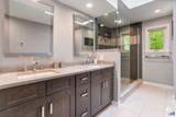 80 Ridge Road - Photo 20