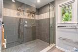 80 Ridge Road - Photo 21