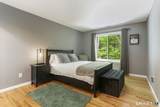 80 Ridge Road - Photo 22
