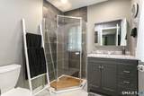 80 Ridge Road - Photo 23