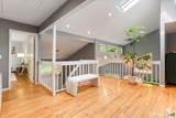 80 Ridge Road - Photo 24