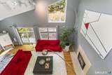 80 Ridge Road - Photo 25