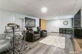 80 Ridge Road - Photo 26