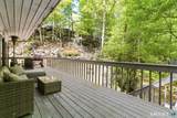 80 Ridge Road - Photo 27