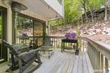 80 Ridge Road - Photo 28