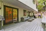 80 Ridge Road - Photo 29