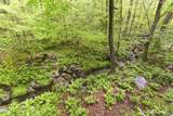 80 Ridge Road - Photo 30