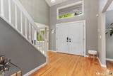 80 Ridge Road - Photo 4