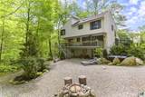 80 Ridge Road - Photo 32