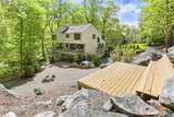 80 Ridge Road - Photo 33