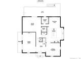 80 Ridge Road - Photo 36