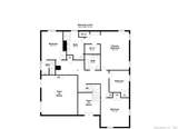 80 Ridge Road - Photo 37
