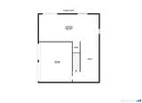 80 Ridge Road - Photo 38