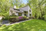 80 Ridge Road - Photo 39
