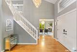 80 Ridge Road - Photo 5