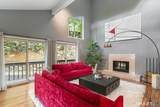 80 Ridge Road - Photo 6