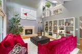 80 Ridge Road - Photo 7
